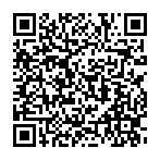 www.house-info.idv.tw房屋網-花蓮縣華廈-QRCode