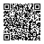 www.house-info.idv.tw房屋網-花蓮縣買房子-QRCode