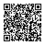 www.house-info.idv.tw房屋網-花蓮縣買房屋-QRCode