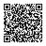 www.house-info.idv.tw房屋網-花蓮縣農舍-QRCode