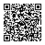 www.house-info.idv.tw房屋網-花蓮縣透天-QRCode