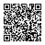 www.house-info.idv.tw房屋網-花蓮縣雅房-QRCode