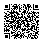 www.house-info.idv.tw房屋網-花蓮縣電梯大樓-QRCode