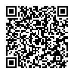 www.house-info.idv.tw房屋網-花蓮縣電梯華廈-QRCode