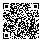 www.house-info.idv.tw房屋網-花蓮華廈-QRCode