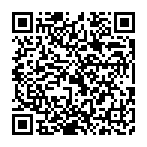 www.house-info.idv.tw房屋網-花蓮豪宅-QRCode