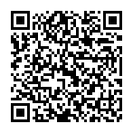 www.house-info.idv.tw房屋網-花蓮買屋-QRCode