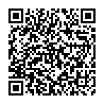 www.house-info.idv.tw房屋網-花蓮買房子-QRCode