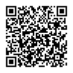 www.house-info.idv.tw房屋網-花蓮買房屋-QRCode