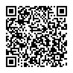 www.house-info.idv.tw房屋網-花蓮透天-QRCode