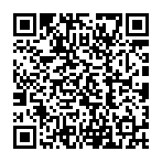www.house-info.idv.tw房屋網-花蓮透天別墅-QRCode