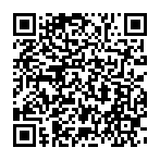 www.house-info.idv.tw房屋網-花蓮透天厝-QRCode