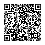 www.house-info.idv.tw房屋網-花蓮雅房-QRCode