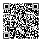 www.house-info.idv.tw房屋網-花蓮電梯大樓-QRCode