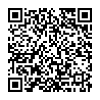 www.house-info.idv.tw房屋網-花蓮電梯華廈-QRCode