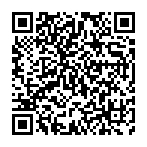 www.house-info.idv.tw房屋網-花蓮預售屋-QRCode