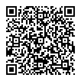 www.house-info.idv.tw房屋網-芳崗行館-鼓山建案-QRCode