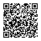 www.house-info.idv.tw房屋網-芳苑中古屋-QRCode