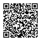 www.house-info.idv.tw房屋網-芳苑住辦-QRCode