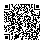 www.house-info.idv.tw房屋網-芳苑公寓-QRCode