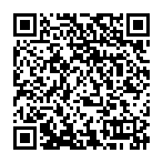 www.house-info.idv.tw房屋網-芳苑國宅-QRCode
