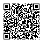 www.house-info.idv.tw房屋網-芳苑大廈-QRCode