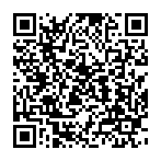 www.house-info.idv.tw房屋網-芳苑大樓-QRCode