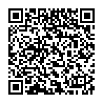 www.house-info.idv.tw房屋網-芳苑套房-QRCode