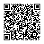 www.house-info.idv.tw房屋網-芳苑屋主自售-QRCode