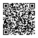 www.house-info.idv.tw房屋網-芳苑工業住宅-QRCode