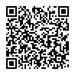 www.house-info.idv.tw房屋網-芳苑店住-QRCode