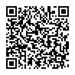 www.house-info.idv.tw房屋網-芳苑店面-QRCode
