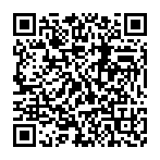 www.house-info.idv.tw房屋網-芳苑店面頂讓-QRCode