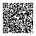 www.house-info.idv.tw房屋網-芳苑建案-QRCode