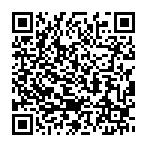 www.house-info.idv.tw房屋網-芳苑成屋-QRCode