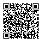 www.house-info.idv.tw房屋網-芳苑房子自售-QRCode