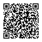 www.house-info.idv.tw房屋網-芳苑房屋自售-QRCode