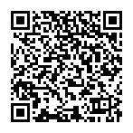 www.house-info.idv.tw房屋網-芳苑新屋-QRCode