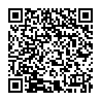 www.house-info.idv.tw房屋網-芳苑樓店-QRCode