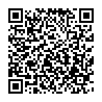 www.house-info.idv.tw房屋網-芳苑華廈-QRCode