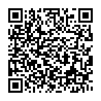 www.house-info.idv.tw房屋網-芳苑豪宅-QRCode
