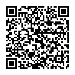 www.house-info.idv.tw房屋網-芳苑買屋-QRCode