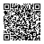 www.house-info.idv.tw房屋網-芳苑買房子-QRCode