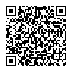 www.house-info.idv.tw房屋網-芳苑買房屋-QRCode