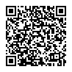 www.house-info.idv.tw房屋網-芳苑農舍-QRCode