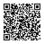 www.house-info.idv.tw房屋網-芳苑透天-QRCode
