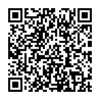 www.house-info.idv.tw房屋網-芳苑透天厝-QRCode