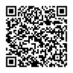 www.house-info.idv.tw房屋網-芳苑雅房-QRCode