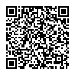 www.house-info.idv.tw房屋網-芳苑電梯大廈-QRCode