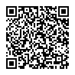 www.house-info.idv.tw房屋網-芳苑電梯大樓-QRCode